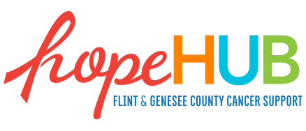 HopeHub